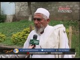 DISTRICT DIARIES MALAKAND AGENCY | EP # 17 30th April, 2015