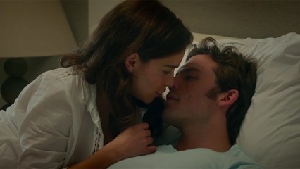 Watch Me Before You Full Movie Free Online Streaming