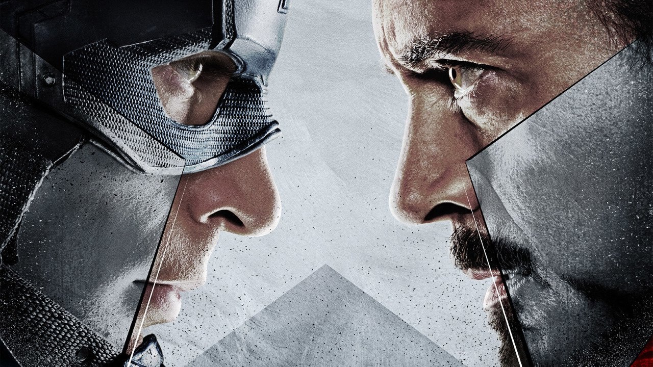 Watch Captain America: Civil War Full Movie Free Online Streaming