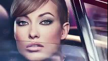Smoky Eye Makeup Tutorial   Create the Look from the NEW Revlon ColorStay Smoky Shadow Stick Ad