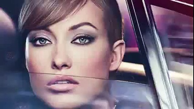 Smoky Eye Makeup Tutorial Create the Look from the NEW Revlon ColorStay Smoky Shadow Stick Ad