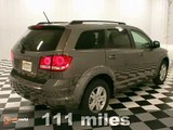 2012 Dodge Journey #2240420 in Rochester MN Minneapolis, MN - SOLD