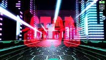 Project Diva Arcade Future Tone / Torinoko City / Hatsune Miku