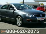 2009 Volkswagen Passat #OP038159 in Baltimore MD Parkville, - SOLD