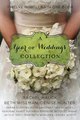 Download A Year of Weddings Ebook {EPUB} {PDF} FB2