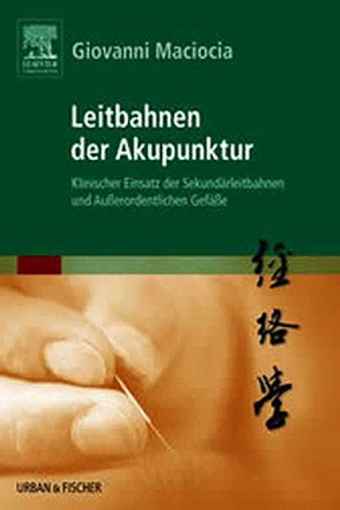 Download Leitbahnen der Akupunktur Ebook {EPUB} {PDF} FB2