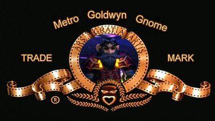 The Mighty Jingles - Foiled Again!