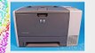 HP LaserJet 2420 Laser Printer Q5956A REFURBISHED