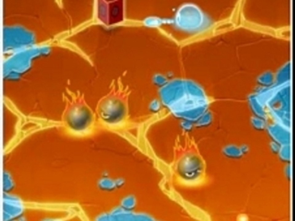 [Kadokado] Magmax 49070