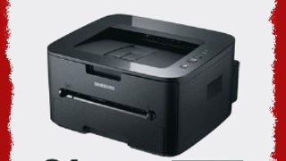Samsung ML-2525 Monochrome Laser Printer