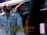 Bee Gees   Stayin' Alive