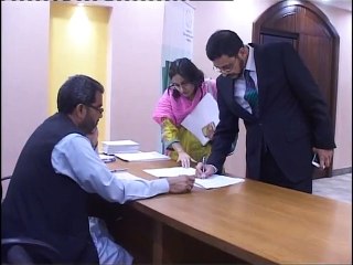 Seminar on IFRS: Consolidated Financial Statements -1