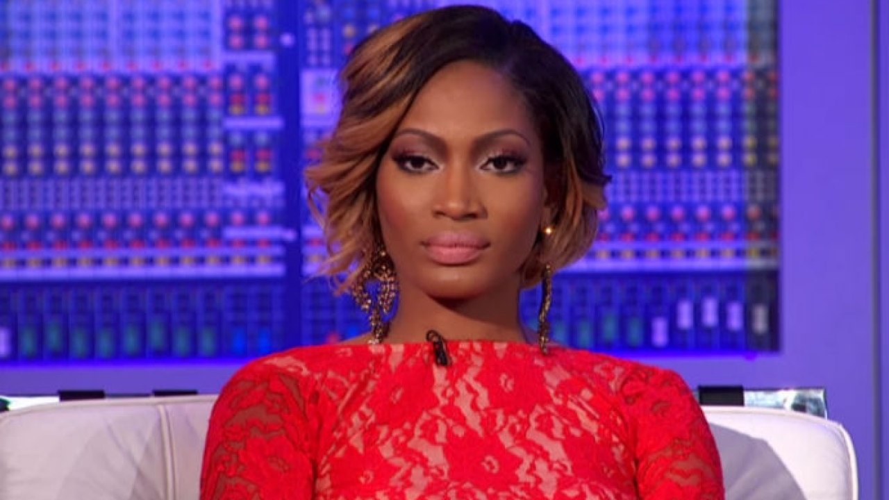 Love & Hip Hop: Atlanta (S3E2) : Leaked full episode free