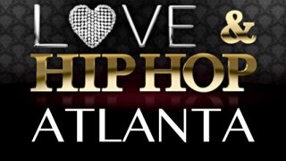 Love & Hip Hop: Atlanta Season 3 Episode 1 : The Next Chapter online free streaming