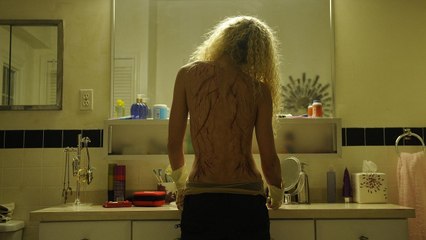 Orphan Black (S1E10) : Endless Forms Most Beautiful online streaming