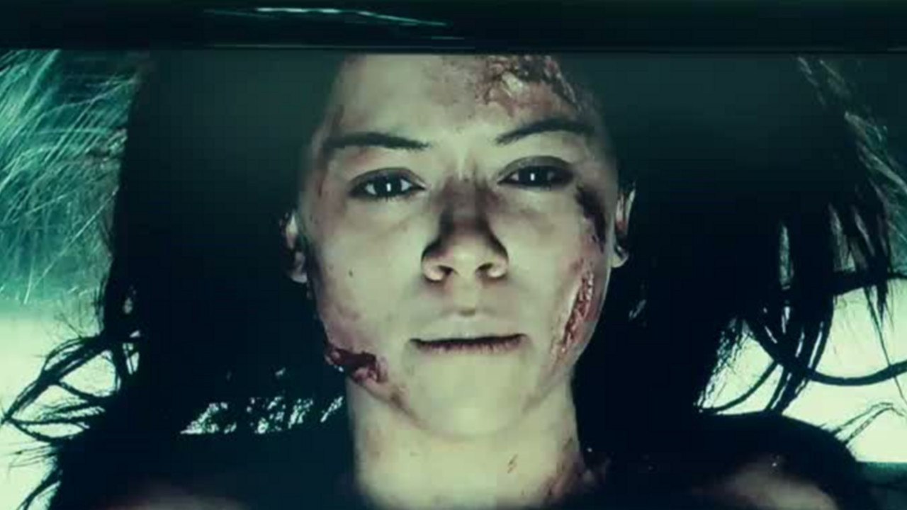 Orphan Black Season 1 : Parts Developed in an Unusual Manner full episodes free online