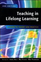 Download Teaching In Lifelong Learning Ebook {EPUB} {PDF} FB2