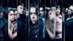 Orphan Black S1E3 full episodes free online