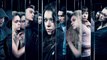 Orphan Black Season 3 : Certain Agony of the Battlefield full episodes free online May 23rd, 2015