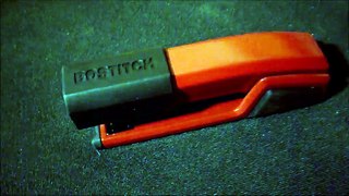 Wholesale CASE of 10 - Bostitch Epic Executive Desktop Staplers-Business Pro Stapler