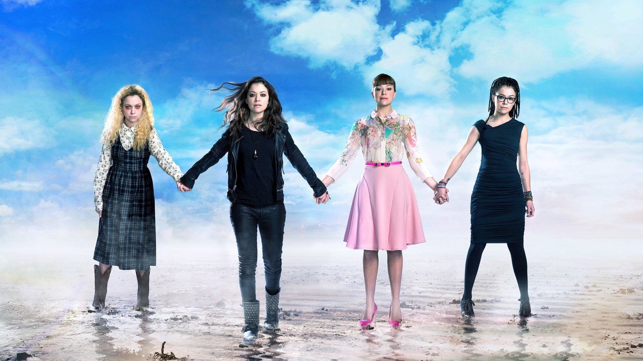 Watch now Orphan Black Season 3 Episode 4 - May 9th, 2015