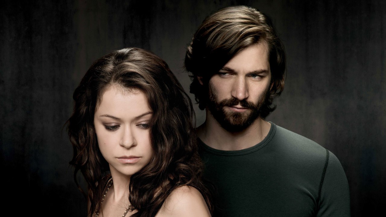 Orphan Black [S3E1] : The Weight of This Combination full episode - April 18th, 2015