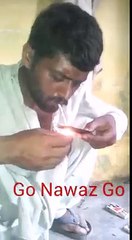 آنکھیں پھٹ جائیں گی یہ ویڈیو دیکھ کر ۔ قوم سو رہی اتنا بڑا فراڈ