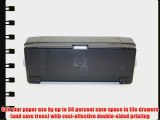 HP Automatic Two-Sided Printing Duplexer Accessory C9278A-60001 For L7580 L7680 L7780 L7590