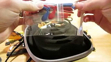 XX2i Optics Men's France2 Sunglasses Review