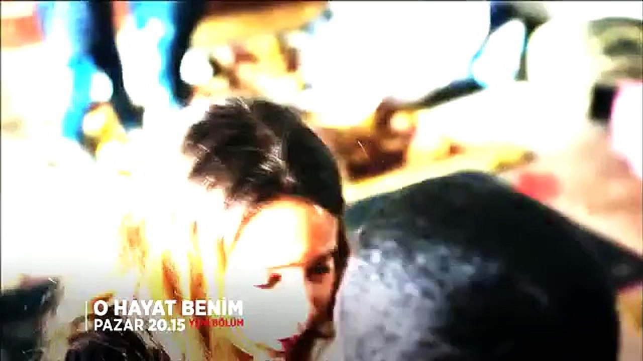 ka8