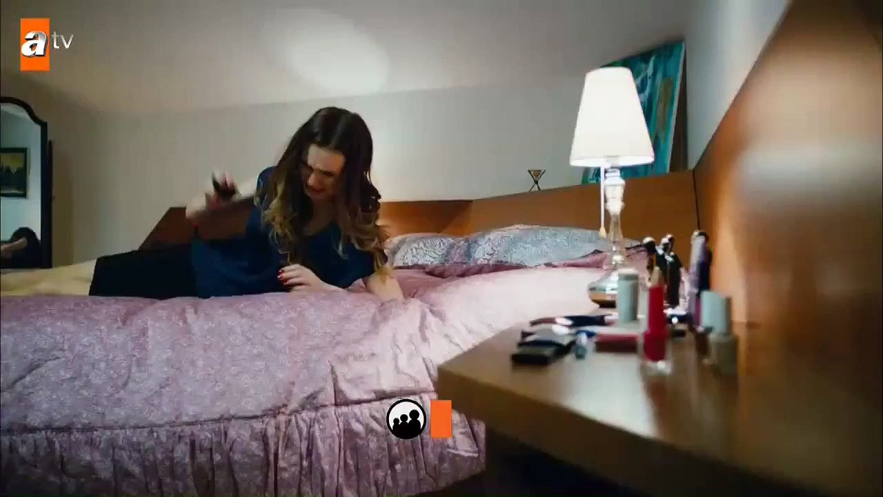s8