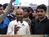 Pakistani Got Talent - Promote him Guys
