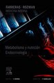 Download Farreras-Rozman. Medicina Interna. Metabolismo y nutrición. Endocrinología Ebook {EPUB} {PDF} FB2