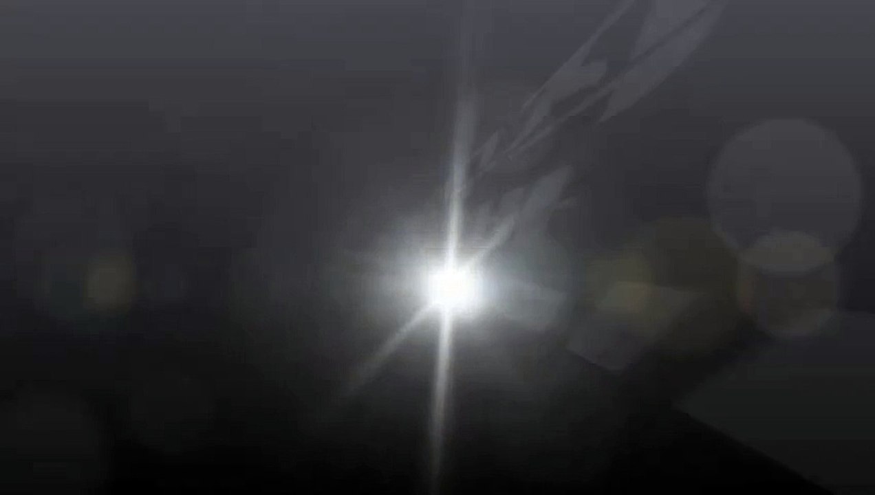 여성고소득,여자고소득,여성알바,꿀알바,여우알바,밤알바,룸알바