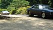 PRO STREET 67 SS CAMARO*SWEET BURNOUTS*NASTY SMALL BLOCK CHEVY*INSANE CAM * CRAZY EXHAUST * BAD ASS