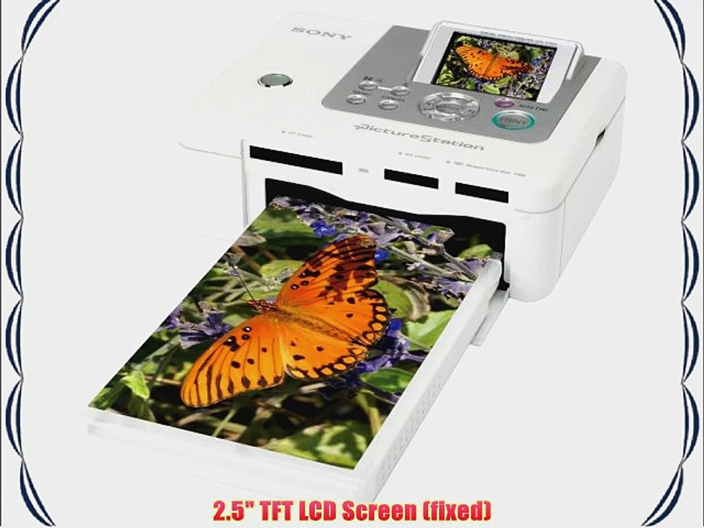 Publicación He aprendido armario sony dpp fp35 cartuchos lunes