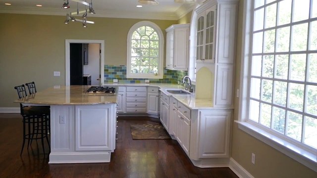 6 Laurel Trace Jonesborough Tn 37659