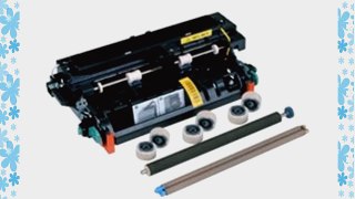NEW - 40X4724 Maintenance Kit (Type 1) - 40X4724