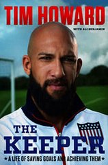 Download The Keeper Ebook {EPUB} {PDF} FB2