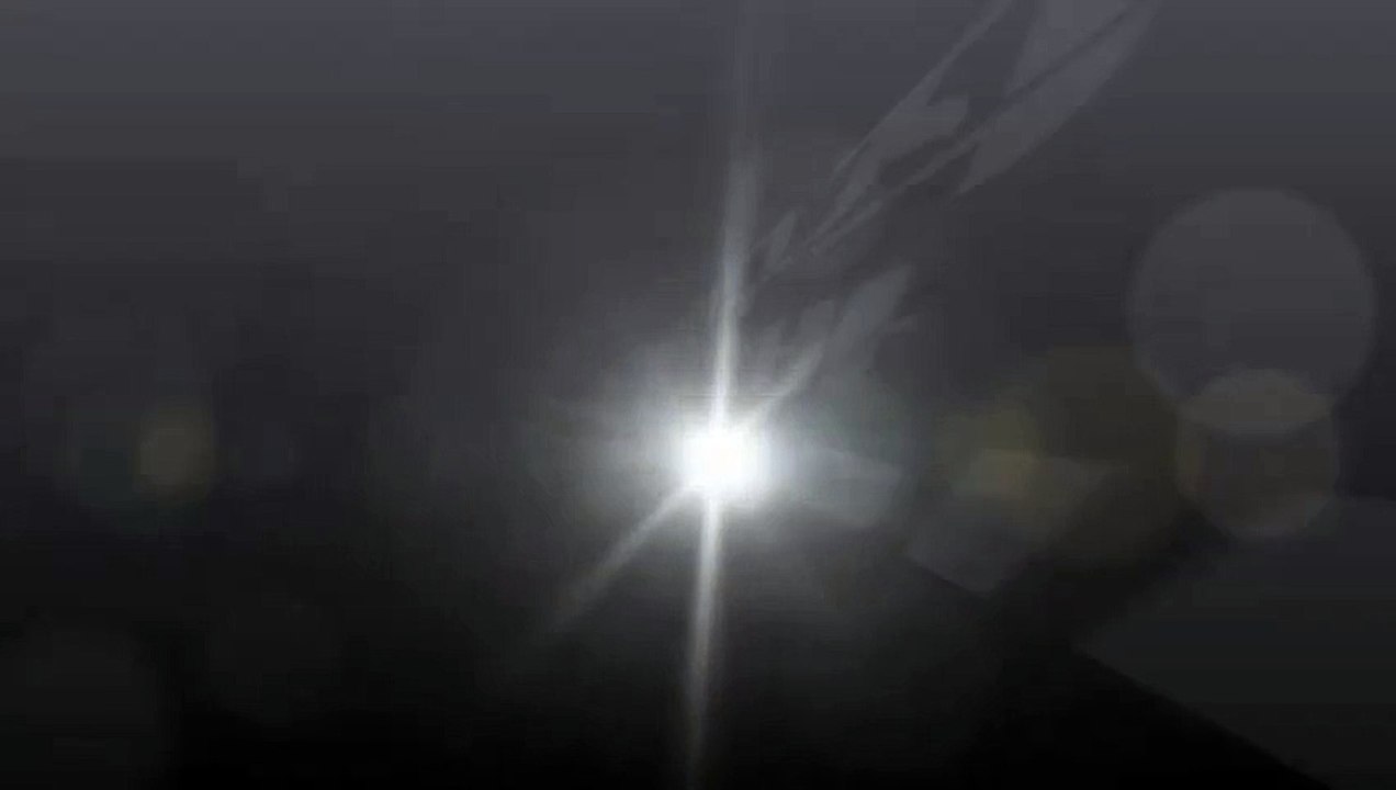 여성고소득알바,여자고소득알바,여성고수입알바,여자고수입알바,꿀알바,룸알바,밤알바,여우알바,악녀알바