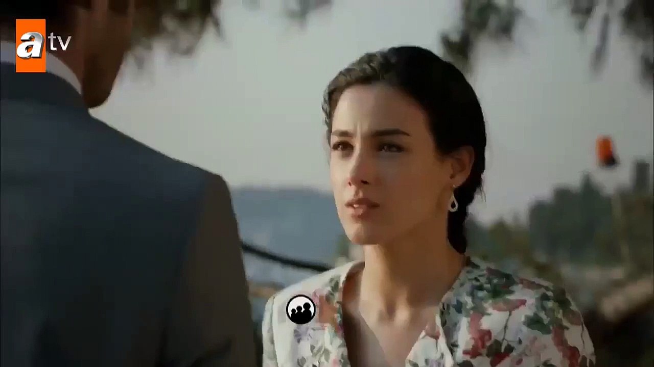 km 720p-7