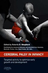 Download Cerebral Palsy in Infancy Ebook {EPUB} {PDF} FB2