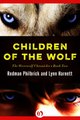 Download Children of the Wolf Ebook {EPUB} {PDF} FB2