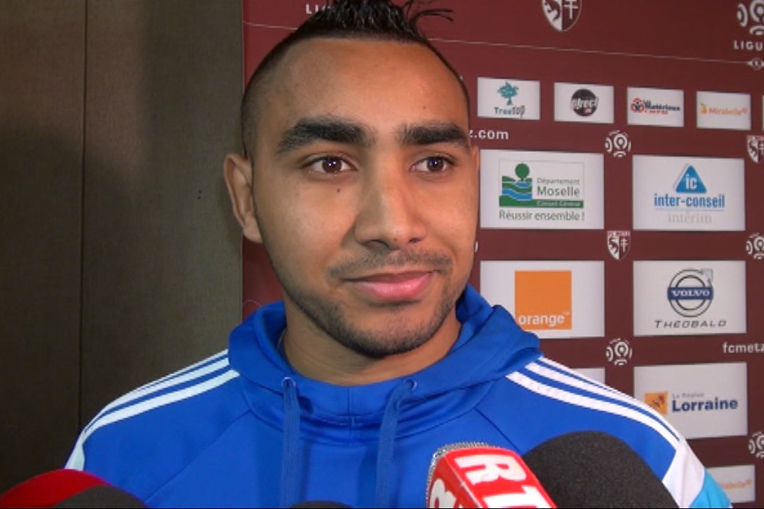 Payet : «On a relevé la tête»