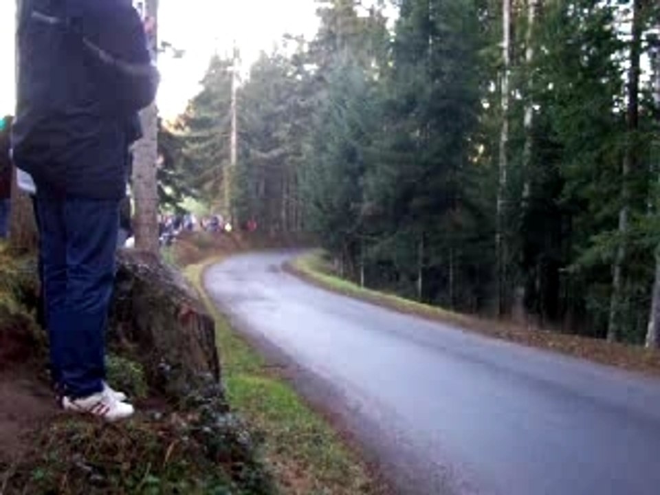 S Loeb SS10