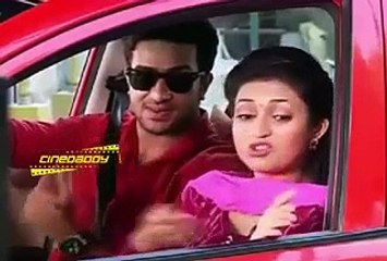 Yeh Hai Mohabbatein 2nd May 2015 Raman Ne Lagaya Ishita Pe Chori Ka Ilzaam