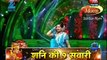 Saas Bahu Aur Betiyan [Aaj Tak] 2nd May 2015 Video Watch pt2