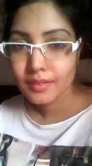Yeh hai bhai tongue emoticon mera NEW YouTube channel.