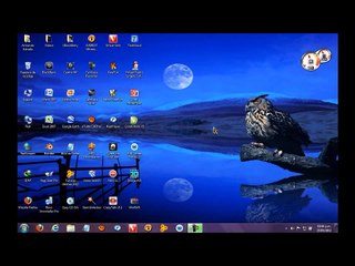 Descargar Traductor Word Magic Full (100% Probado)