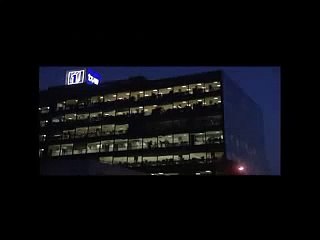 Promo Corresponsales TVE (2005)